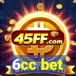 6cc bet